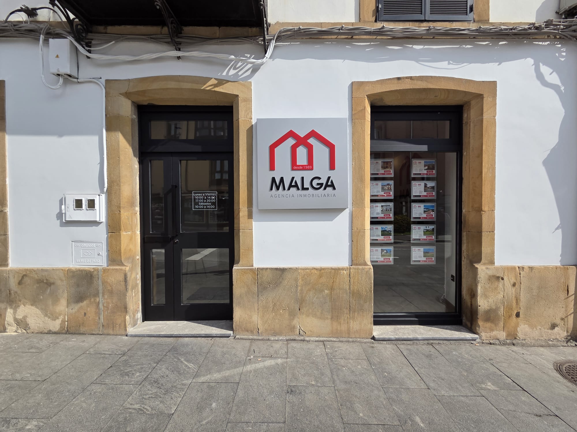 inmobiliaria-exterior2