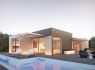 1. Casas
