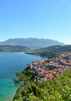 2. Lastres