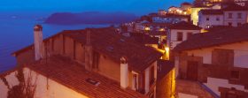asturias
