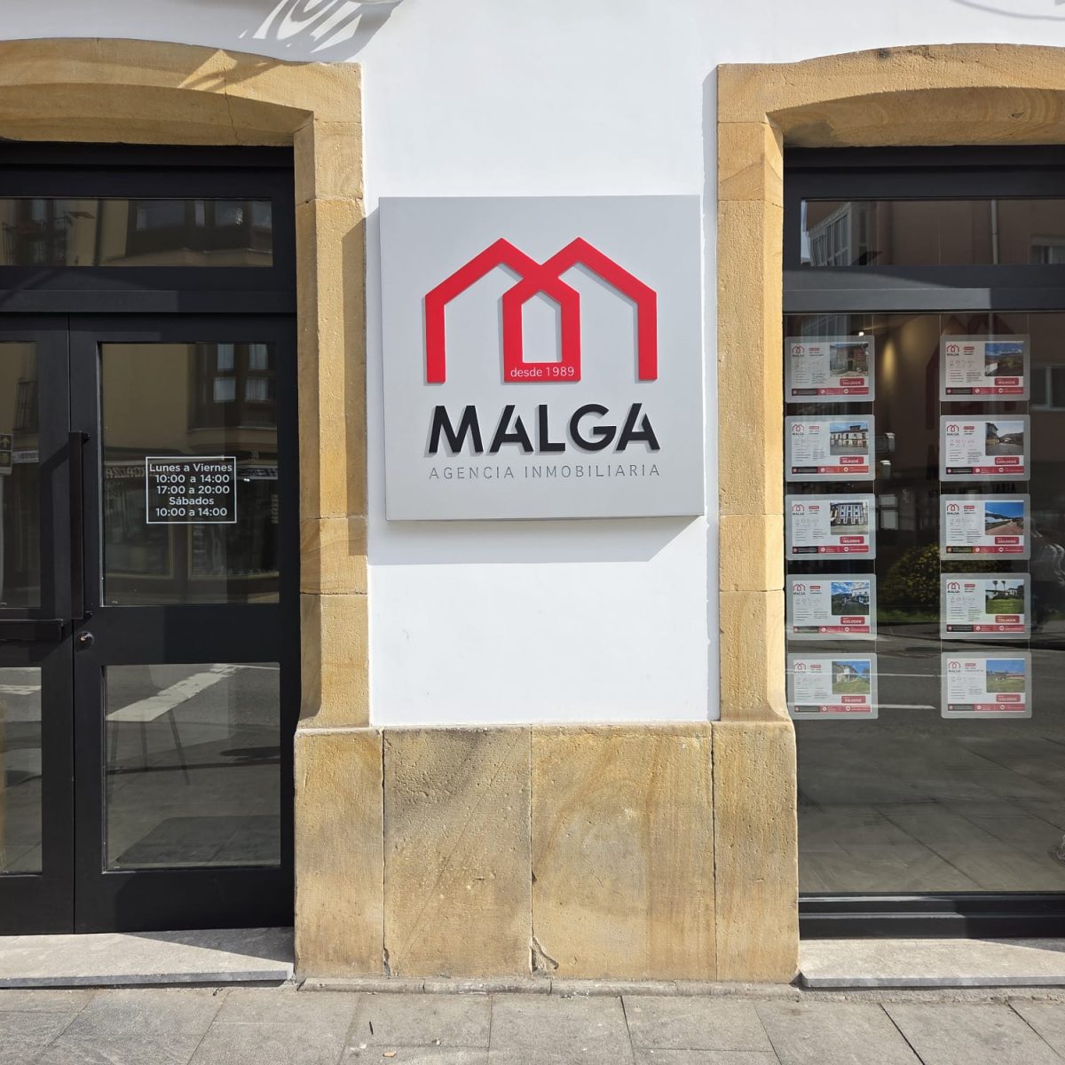 inmobiliaria-exterior
