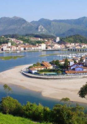 ribadesella-vertical