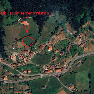 terreno-rustico